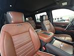 2023 GMC Yukon XL 4WD SUV for sale #C02355 - photo 23