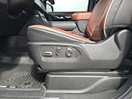 2023 GMC Yukon XL 4WD SUV for sale #C02355 - photo 24