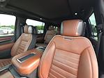 2023 GMC Yukon XL 4WD SUV for sale #C02355 - photo 25