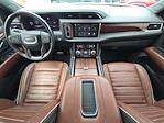 2023 GMC Yukon XL 4WD SUV for sale #C02355 - photo 30