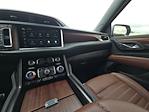 2023 GMC Yukon XL 4WD SUV for sale #C02355 - photo 31