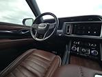 2023 GMC Yukon XL 4WD SUV for sale #C02355 - photo 32