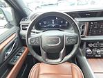 2023 GMC Yukon XL 4WD SUV for sale #C02355 - photo 33