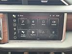 2023 GMC Yukon XL 4WD SUV for sale #C02355 - photo 37