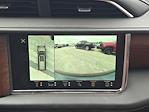 2023 GMC Yukon XL 4WD SUV for sale #C02355 - photo 38