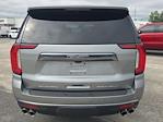 2023 GMC Yukon XL 4WD SUV for sale #C02355 - photo 4