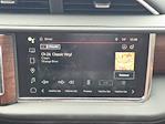2023 GMC Yukon XL 4WD SUV for sale #C02355 - photo 40