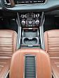 2023 GMC Yukon XL 4WD SUV for sale #C02355 - photo 43