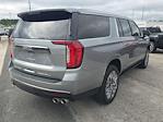 2023 GMC Yukon XL 4WD SUV for sale #C02355 - photo 5