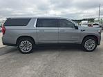 2023 GMC Yukon XL 4WD SUV for sale #C02355 - photo 6