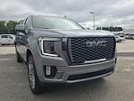 2023 GMC Yukon XL 4WD SUV for sale #C02355 - photo 7