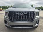 2023 GMC Yukon XL 4WD SUV for sale #C02355 - photo 8