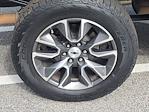 2021 Chevrolet Silverado 1500 Crew Cab 4WD Pickup for sale #C02370A - photo 13