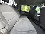 2021 Chevrolet Silverado 1500 Crew Cab 4WD Pickup for sale #C02370A - photo 15