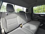 2021 Chevrolet Silverado 1500 Crew Cab 4WD Pickup for sale #C02370A - photo 16