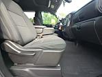 2021 Chevrolet Silverado 1500 Crew Cab 4WD Pickup for sale #C02370A - photo 17