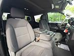 2021 Chevrolet Silverado 1500 Crew Cab 4WD Pickup for sale #C02370A - photo 18