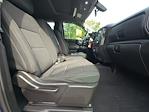 2021 Chevrolet Silverado 1500 Crew Cab 4WD Pickup for sale #C02370A - photo 19
