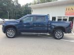 2021 Chevrolet Silverado 1500 Crew Cab 4WD Pickup for sale #C02370A - photo 3