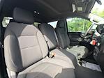 2021 Chevrolet Silverado 1500 Crew Cab 4WD Pickup for sale #C02370A - photo 20