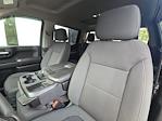 2021 Chevrolet Silverado 1500 Crew Cab 4WD Pickup for sale #C02370A - photo 22