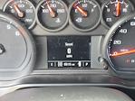 2021 Chevrolet Silverado 1500 Crew Cab 4WD Pickup for sale #C02370A - photo 23