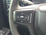 2021 Chevrolet Silverado 1500 Crew Cab 4WD Pickup for sale #C02370A - photo 26