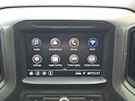 2021 Chevrolet Silverado 1500 Crew Cab 4WD Pickup for sale #C02370A - photo 29