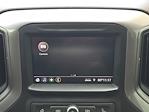 2021 Chevrolet Silverado 1500 Crew Cab 4WD Pickup for sale #C02370A - photo 30