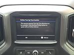 2021 Chevrolet Silverado 1500 Crew Cab 4WD Pickup for sale #C02370A - photo 32