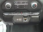 2021 Chevrolet Silverado 1500 Crew Cab 4WD Pickup for sale #C02370A - photo 33