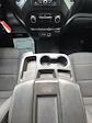2021 Chevrolet Silverado 1500 Crew Cab 4WD Pickup for sale #C02370A - photo 34