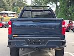 2021 Chevrolet Silverado 1500 Crew Cab 4WD Pickup for sale #C02370A - photo 4