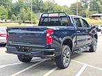 2021 Chevrolet Silverado 1500 Crew Cab 4WD Pickup for sale #C02370A - photo 5