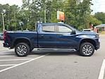 2021 Chevrolet Silverado 1500 Crew Cab 4WD Pickup for sale #C02370A - photo 6