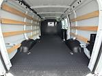 2024 GMC Savana 2500 RWD Empty Cargo Van for sale #C02379 - photo 11