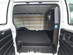 2024 GMC Savana 2500 RWD Empty Cargo Van for sale #C02379 - photo 12