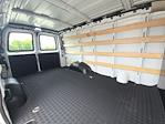 2024 GMC Savana 2500 RWD Empty Cargo Van for sale #C02379 - photo 13