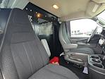 2024 GMC Savana 2500 RWD Empty Cargo Van for sale #C02379 - photo 15