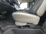 2024 GMC Savana 2500 RWD Empty Cargo Van for sale #C02379 - photo 16