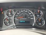 2024 GMC Savana 2500 RWD Empty Cargo Van for sale #C02379 - photo 18