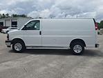 2024 GMC Savana 2500 RWD Empty Cargo Van for sale #C02379 - photo 3