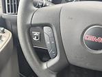 2024 GMC Savana 2500 RWD Empty Cargo Van for sale #C02379 - photo 20