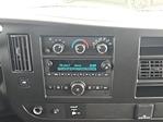 2024 GMC Savana 2500 RWD Empty Cargo Van for sale #C02379 - photo 21