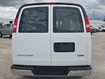 2024 GMC Savana 2500 RWD Empty Cargo Van for sale #C02379 - photo 4