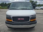 2024 GMC Savana 2500 RWD Empty Cargo Van for sale #C02379 - photo 8