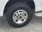 2024 GMC Savana 2500 RWD Empty Cargo Van for sale #C02379 - photo 9