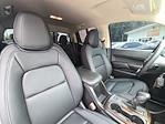 2022 GMC Canyon Crew Cab 4WD Pickup for sale #C02380 - photo 20