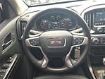 2022 GMC Canyon Crew Cab 4WD Pickup for sale #C02380 - photo 28