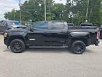 2022 GMC Canyon Crew Cab 4WD Pickup for sale #C02380 - photo 4